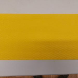 Mittelwände