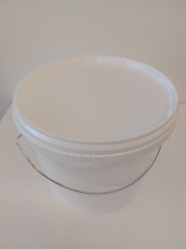Honigeimer, 12,5kg – Bild 3