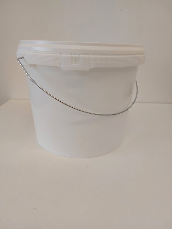 Honigeimer, 12,5kg