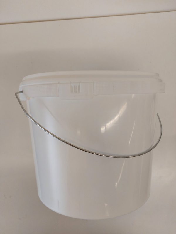 Honigeimer, 12,5kg – Bild 5