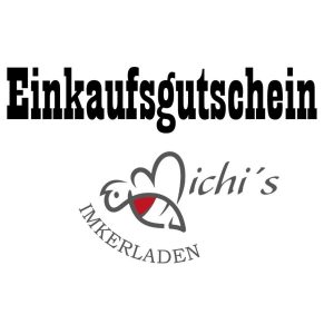 Gutscheine