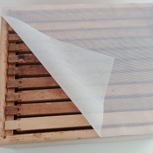 Beutenzubehör