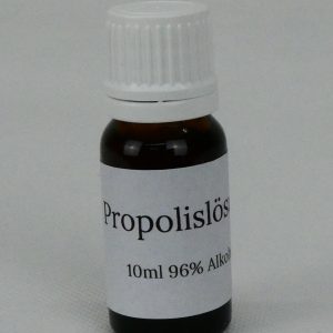 Imkereiprodukte