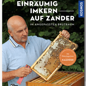 Imkerbuch